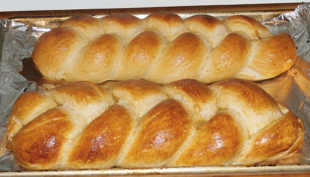 pane yogurt