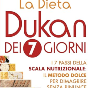 dieta-dukan-7-giorni