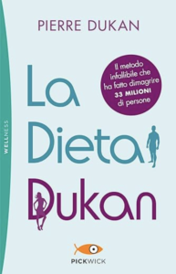 libro-dieta-dukan