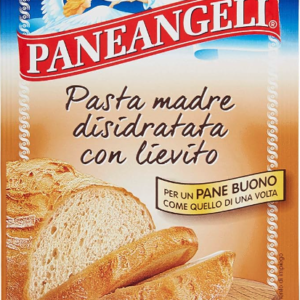 lievito-per-pane