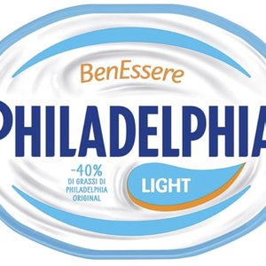 philadelphia light