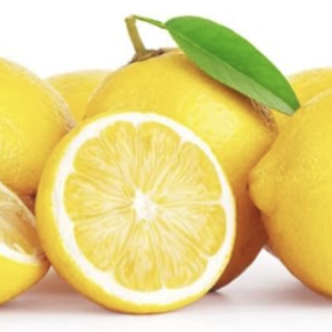 limoni bio