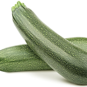 zucchine