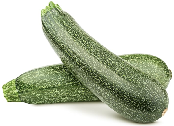 zucchine