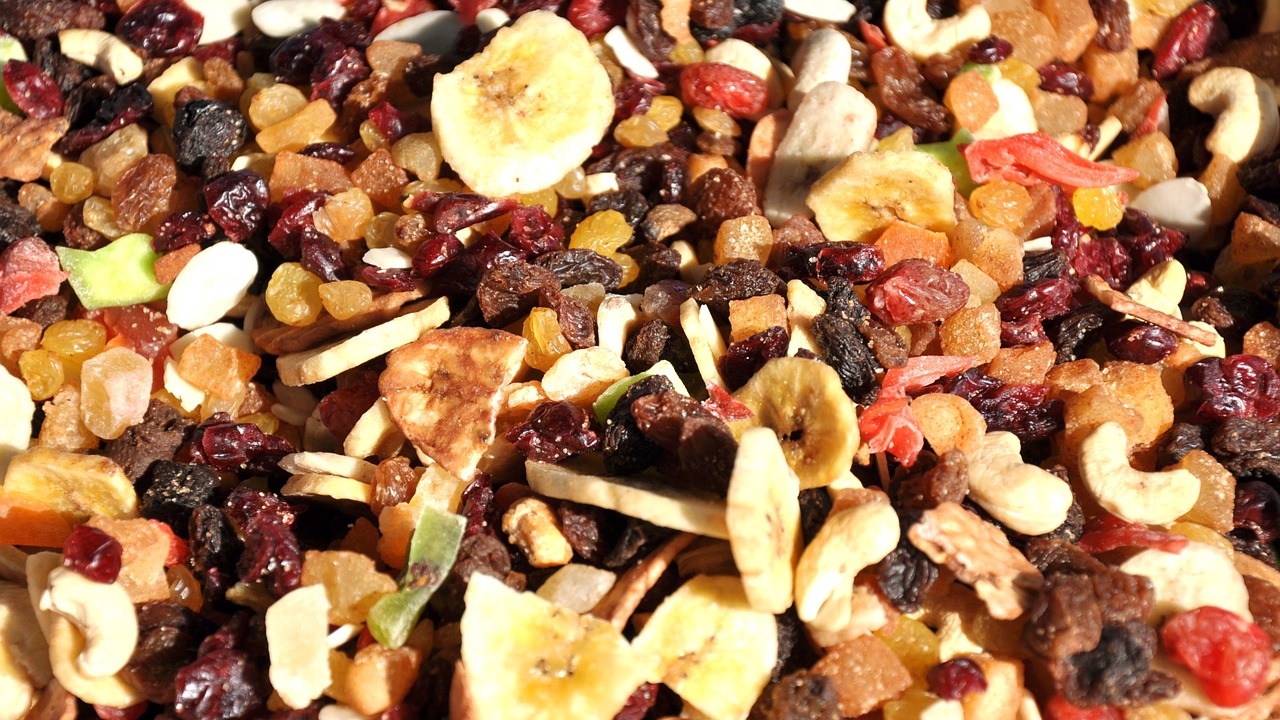 dried fruit mixed food dried fruit 700015